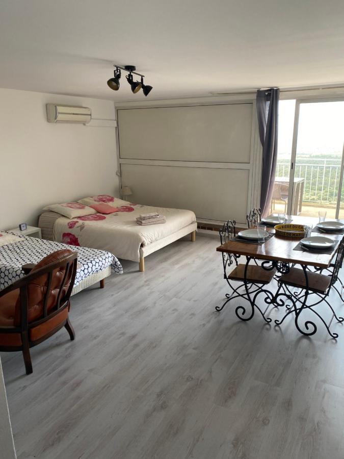 Auberge Du Montagnier Saint-Julien  ภายนอก รูปภาพ